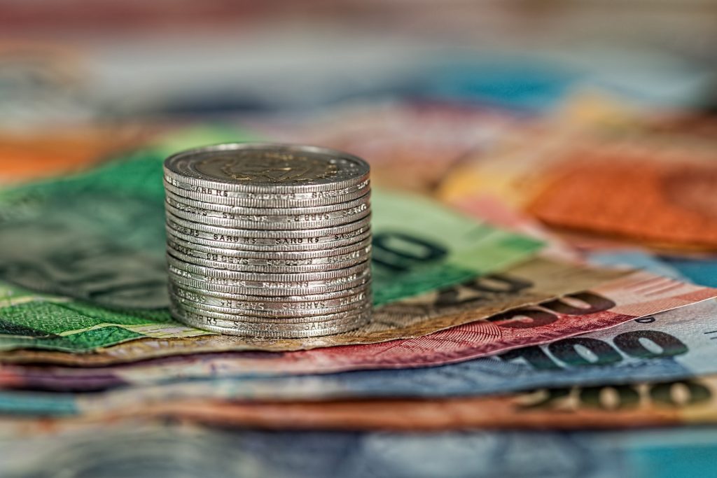 Miras Paylaşımı Nedir Ve Nasıl Yapılır?