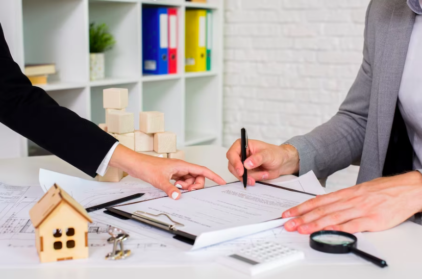 Why You Should Get Legal Consultancy Services When Buying Real Estate in Turkey, Particularly in Fethiye ? (Real Estate Lawyer)
