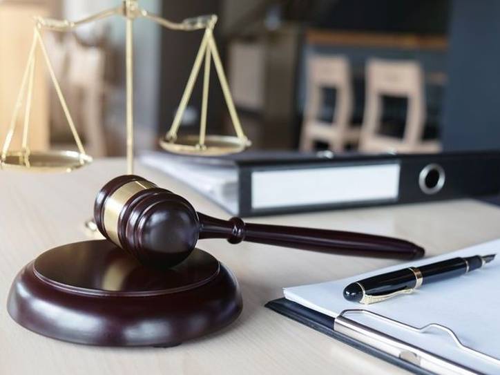 İSİM DEĞİŞİKLİĞİ DAVASI NEDİR ?(İSİM NASIL DEĞİŞTİRİLİR ? SOYAD DEĞİŞTİRME)