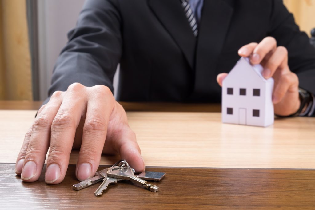 Kirayı Ödemeyen Kiracıya İhtarname Örneği