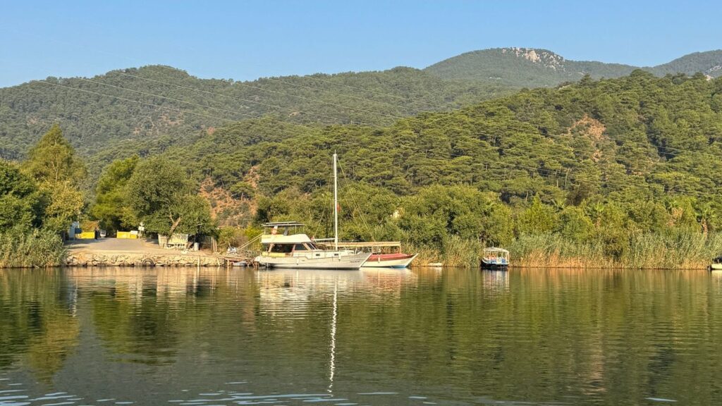 Fethiye Lawyer and Law Firm: Legal Services for Foreign Nationals in English