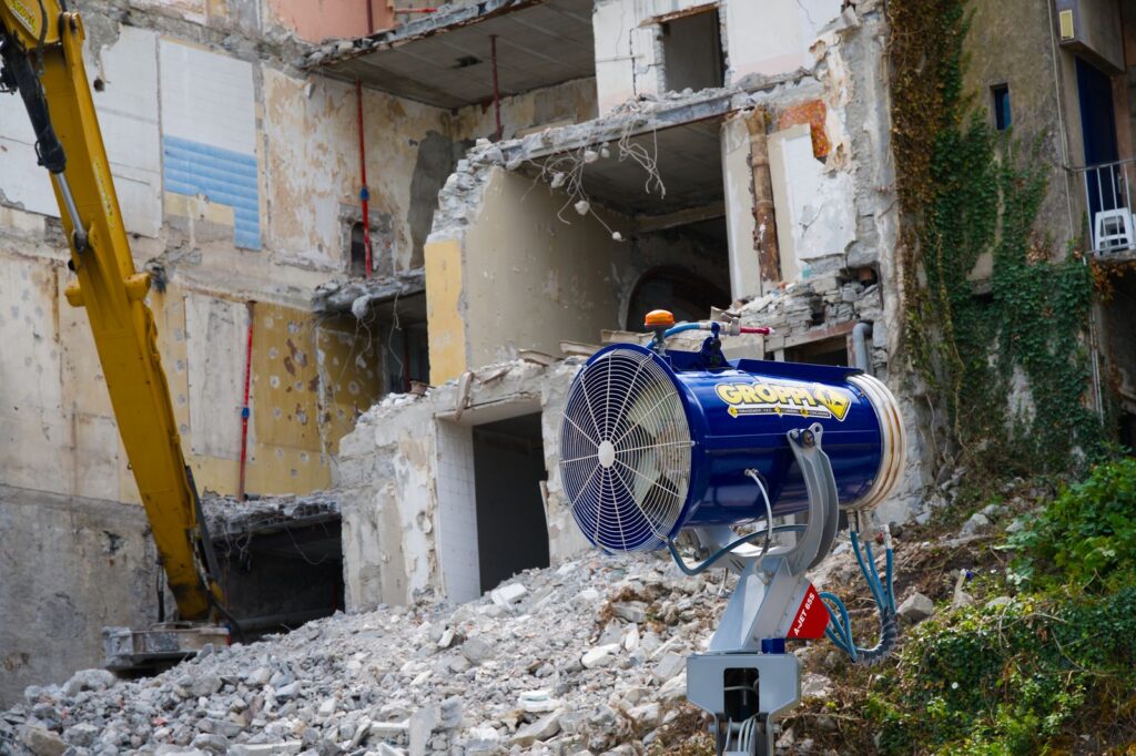 Kentsel Dönüşüm ve Riskli Yapı Tespiti Rehberi (2026)